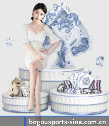 博狗体育 APP（BOGOUSPORTS）